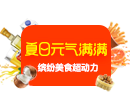 top图