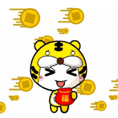 400_400gif 动态图 动图