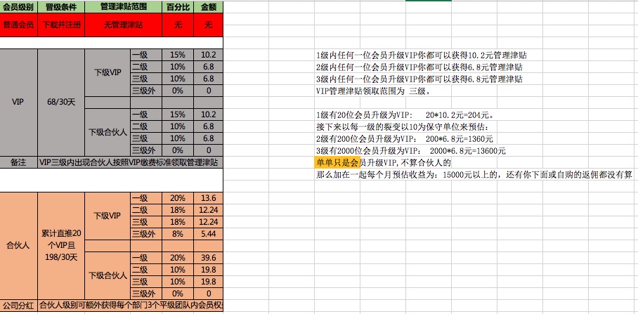 此处输入图片的描述