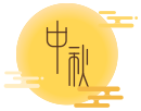 top图