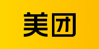 美团点评网返利