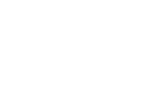 top图